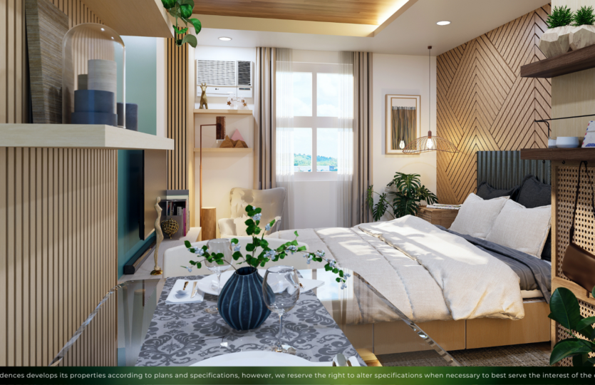 balai cordova studio