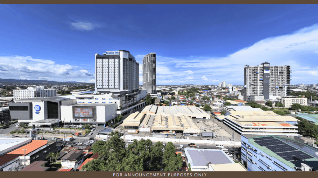 balai mandaue central view 1