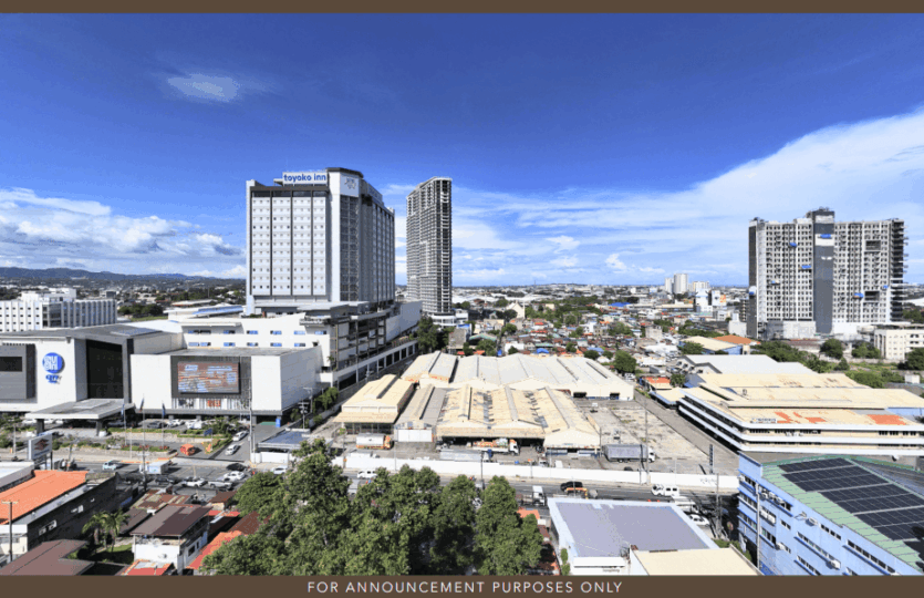 balai mandaue central view 1
