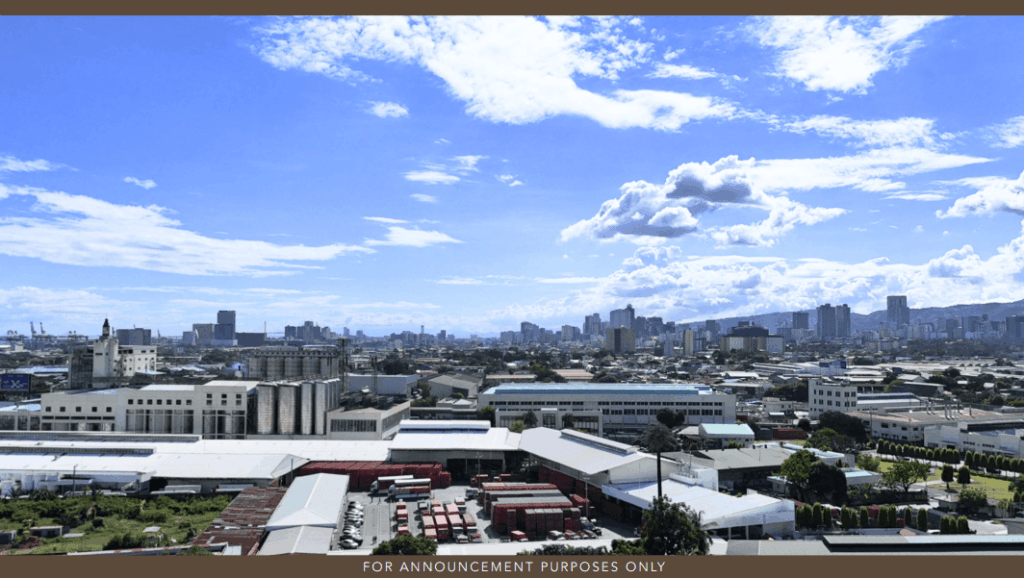 balai mandaue central view 2