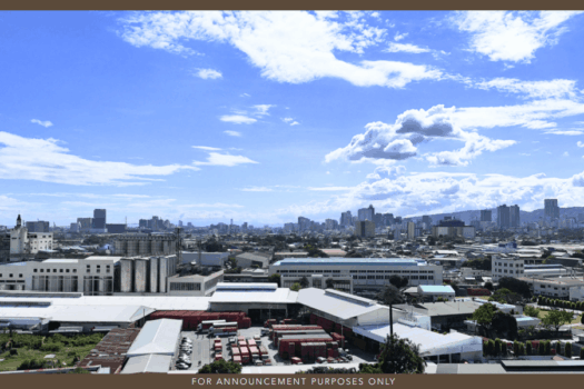 Balai Mandaue Central (Pre-selling Condo 2026)