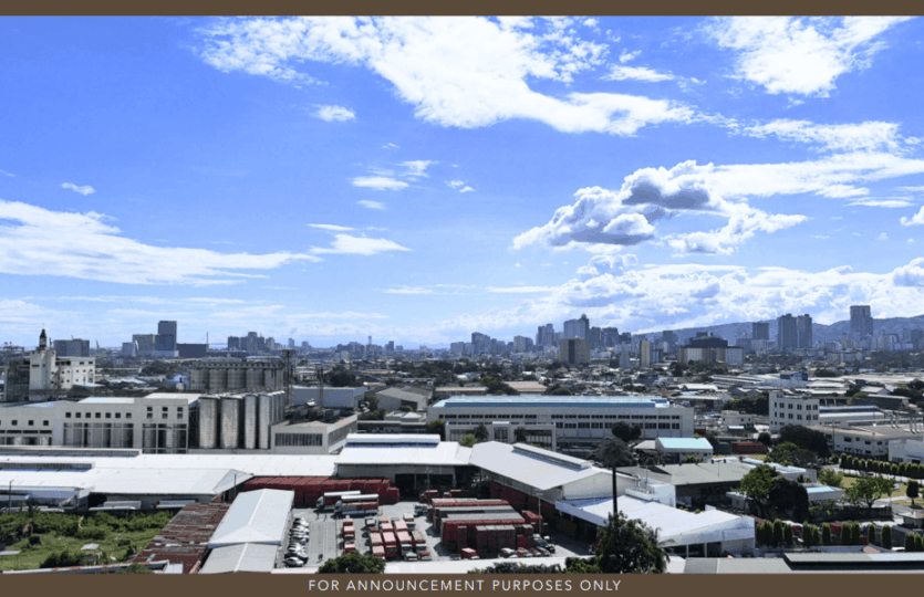 balai mandaue central view 2