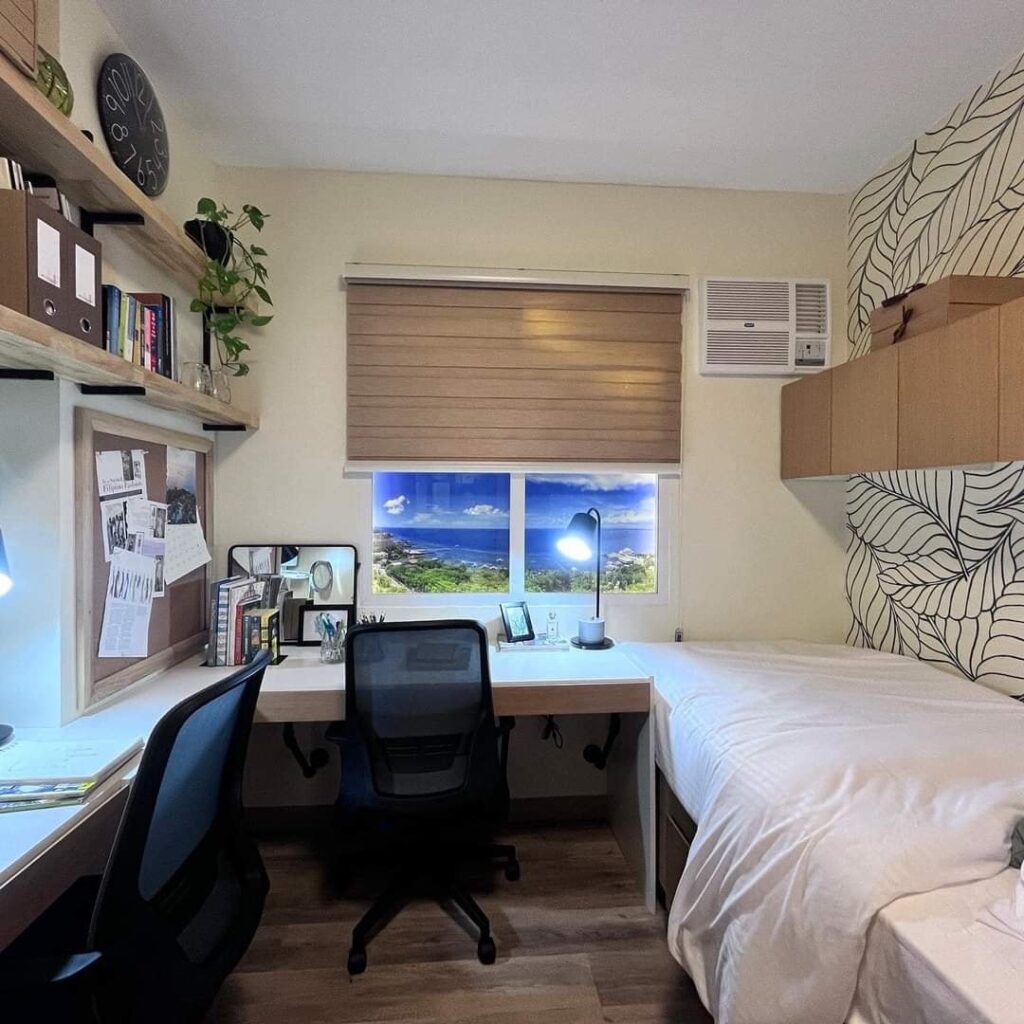 balai-studio-showroom