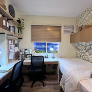 balai-studio-showroom