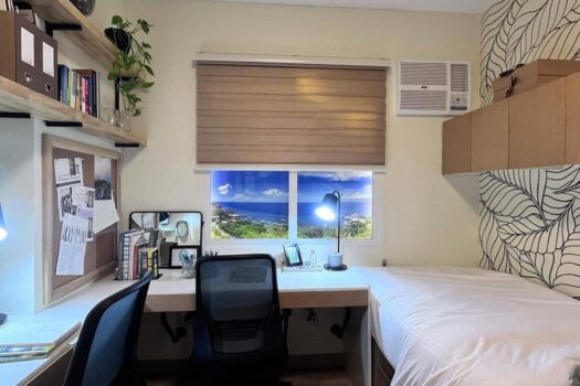 Balai Punta Engano Mactan by BE Residences