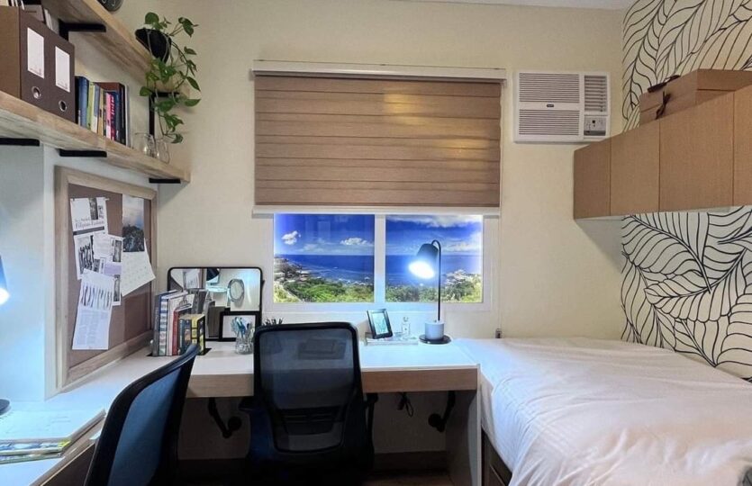 balai-studio-showroom