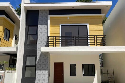 breeza scapes mactan 2026