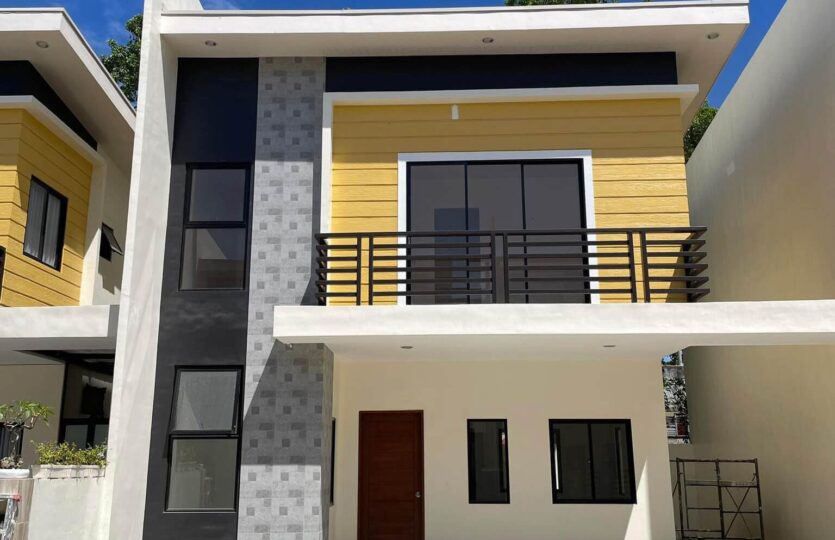 breeza scapes mactan 2026