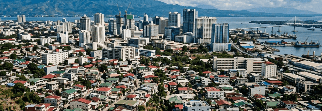 cebu city properties
