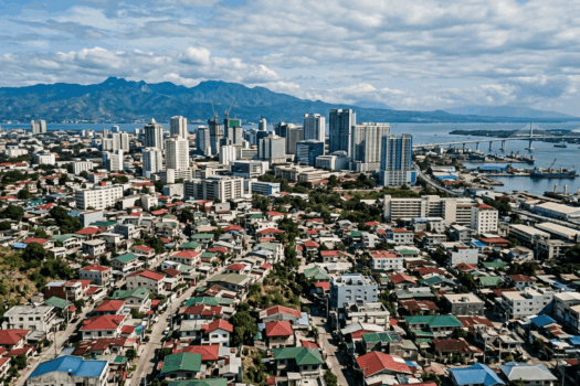 cebu city properties