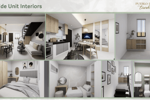 Pueblo de Oro Carcar City Cebu (2026)