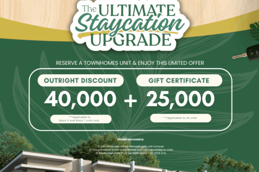 pueblo de oro carcar promo 2026