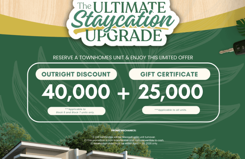 pueblo de oro carcar promo 2026