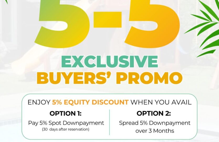 yello city promo