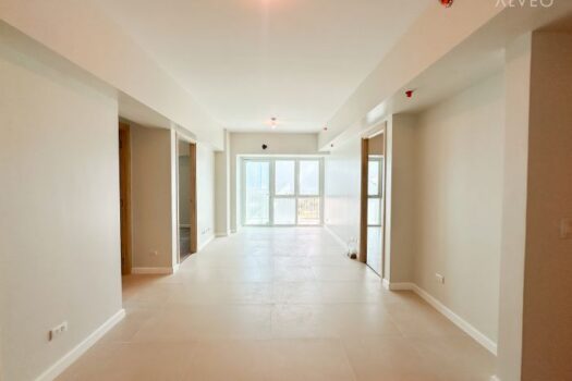 Cerule at Solinea – Condo Cebu Business Park