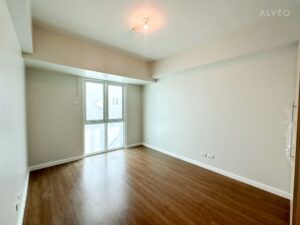 2BR Masters (2)