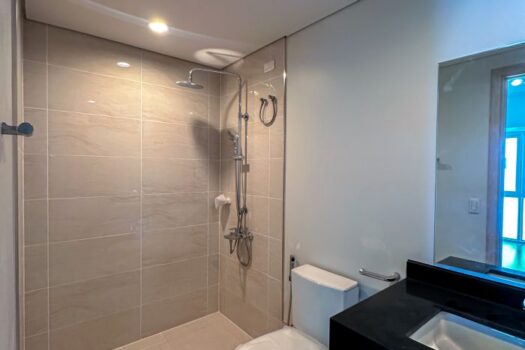 Cerule at Solinea – Condo Cebu Business Park