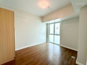 2BR bedroom 2
