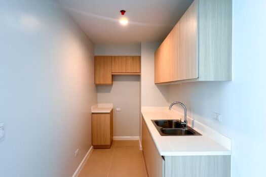 Cerule at Solinea – Condo Cebu Business Park