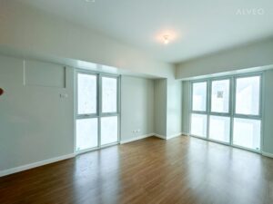 3BR bedroom 1
