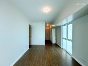3BR bedroom 1a