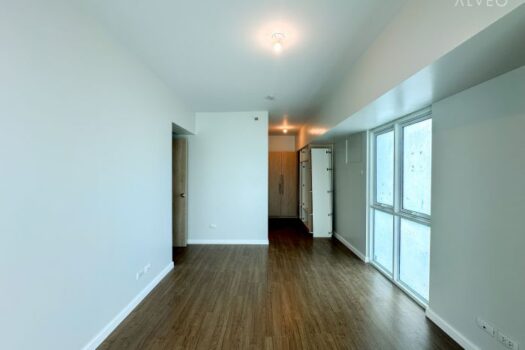 Cerule at Solinea – Condo Cebu Business Park