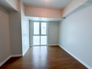 3BR bedroom 2