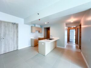 3BR kitchen 2