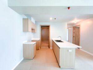 3BR kitchen
