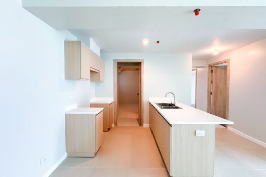 Cerule at Solinea – Condo Cebu Business Park