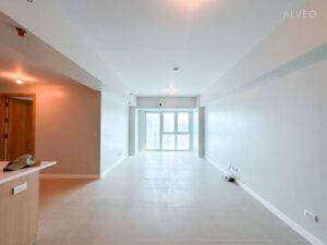 3BR living