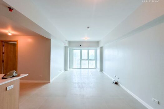 Cerule at Solinea – Condo Cebu Business Park