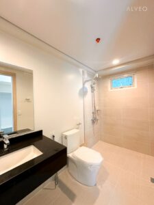 3BR tb 1
