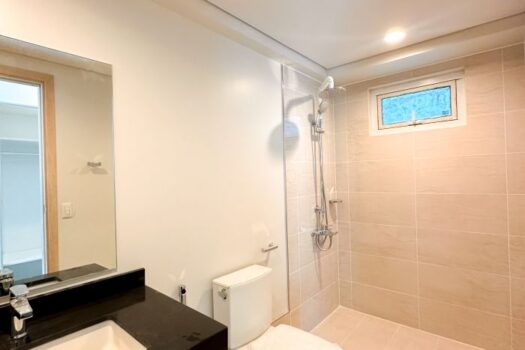 Cerule at Solinea – Condo Cebu Business Park