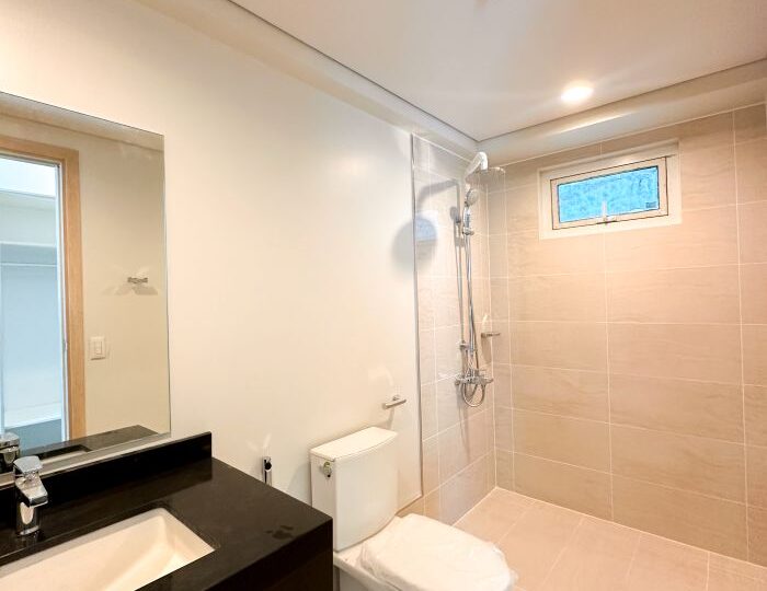 3BR tb 1