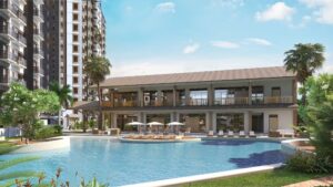 roma mactan 2 pool
