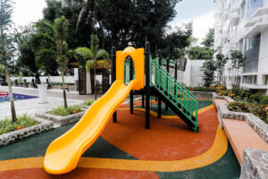 April-Installation-of-kids-play-area-scaled