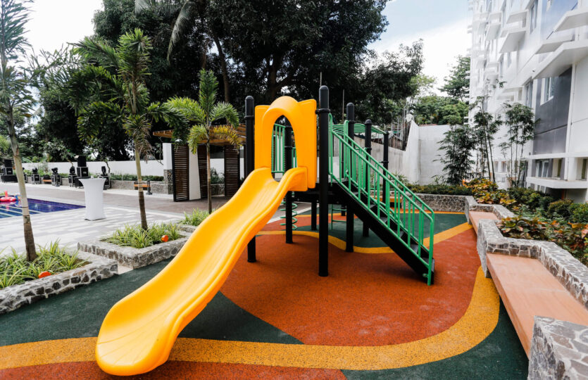 April-Installation-of-kids-play-area-scaled
