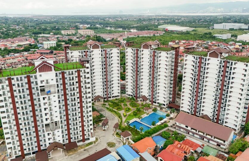 royal oceancrest update