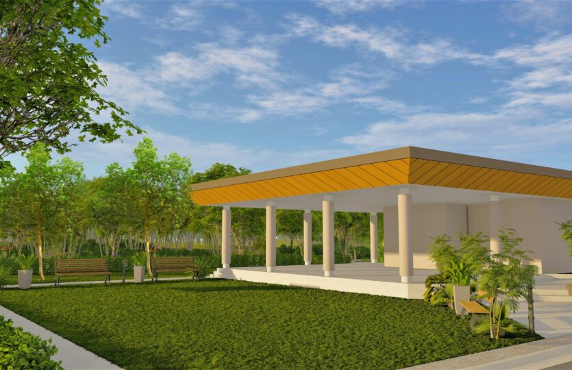richwood multipurpose