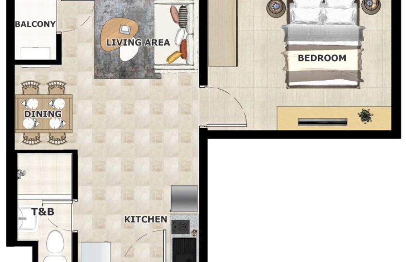 PLUMERA-1BR-UNIT-1024x793