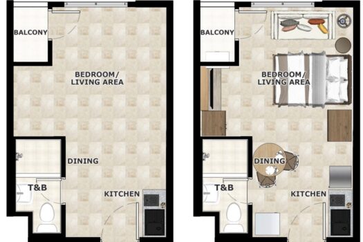 Plumera Mactan Condominium (2026)