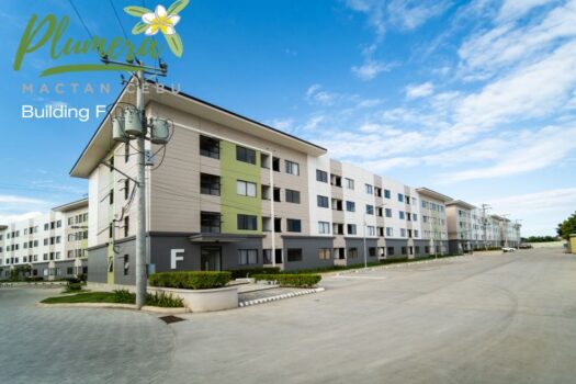 Plumera Mactan Condominium (2026)