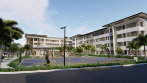 Plumera-Mactan-Condo-Basketball-Court