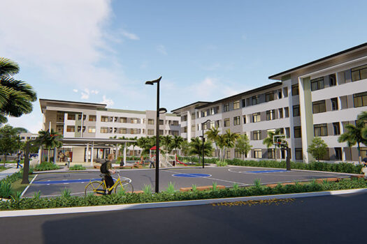 Plumera Mactan Condominium (2026)