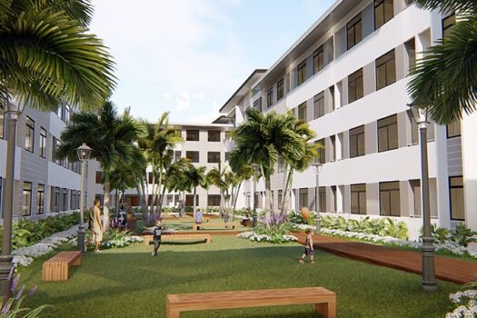 Plumera Mactan Condominium (2026)