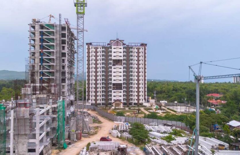PrimaryHomes-ROPA2-26