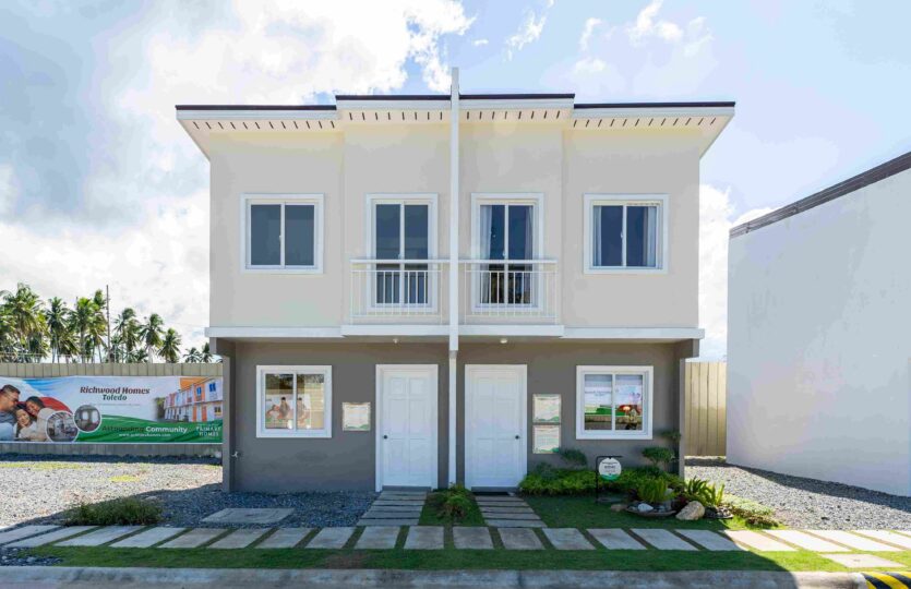 RHT-Duplex-Exterior-2