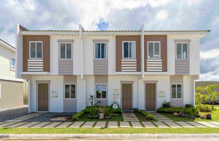 RHT-Townhouse-Exterior-1