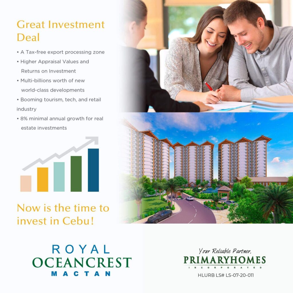 ROMA investment